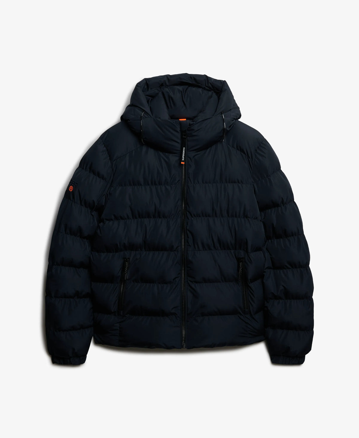 ECLIPSE NAVY/ECLIPSE NAVY