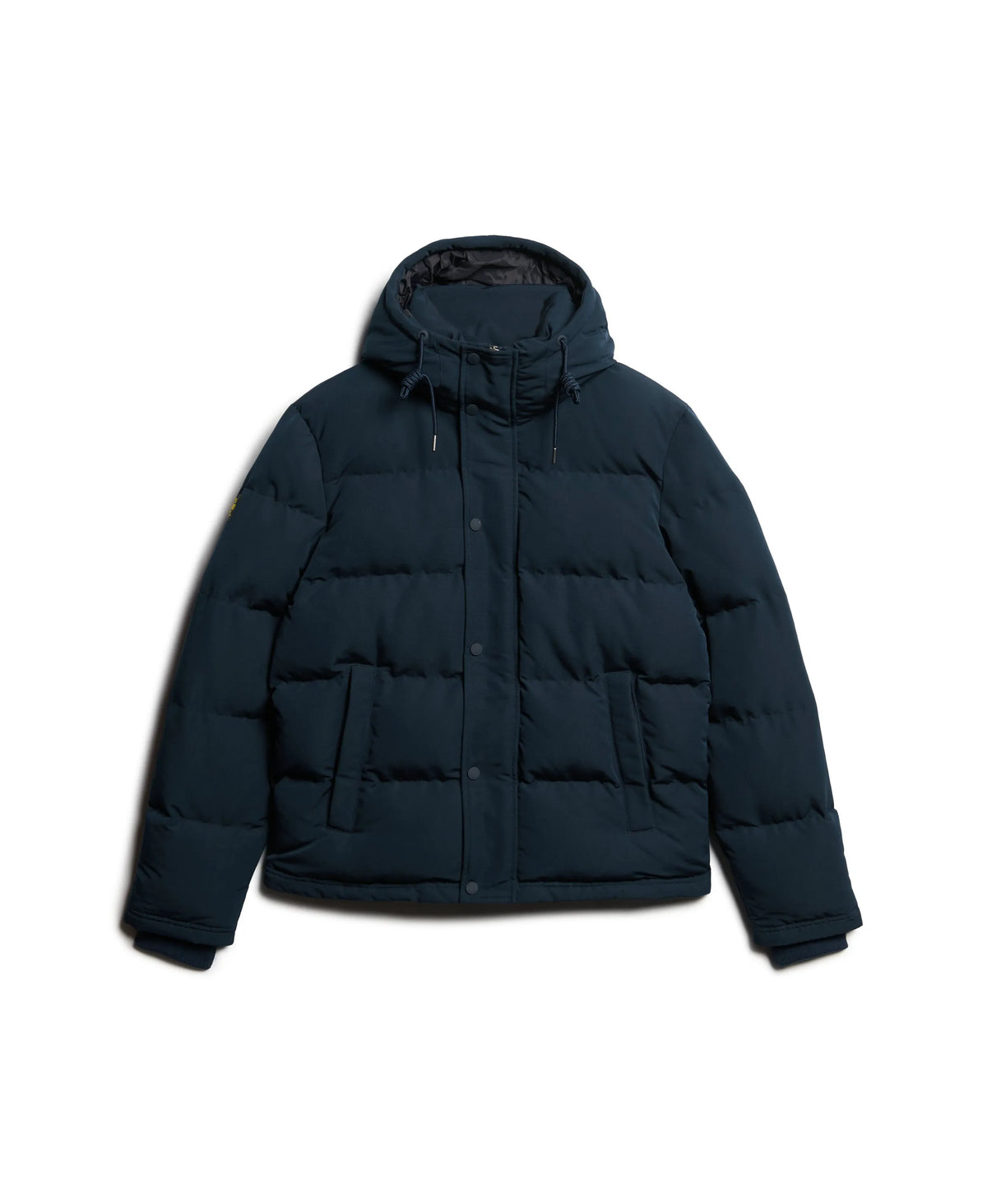Eclipse Navy