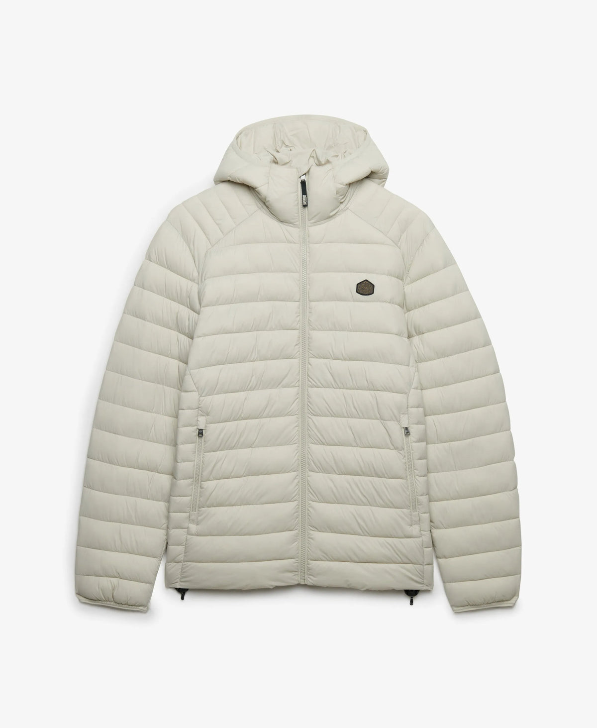 Light Stone Beige