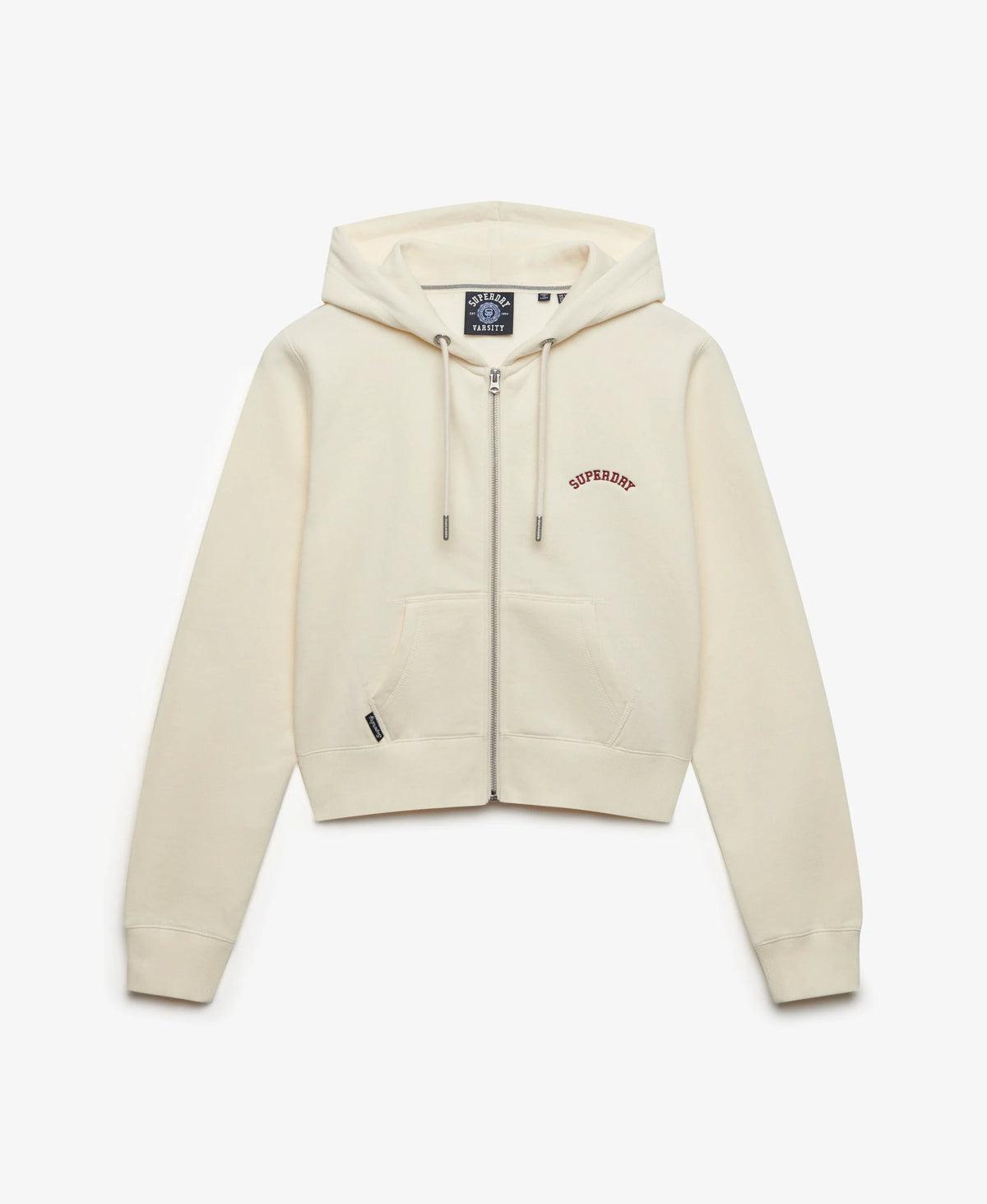 Desert Bone Off White