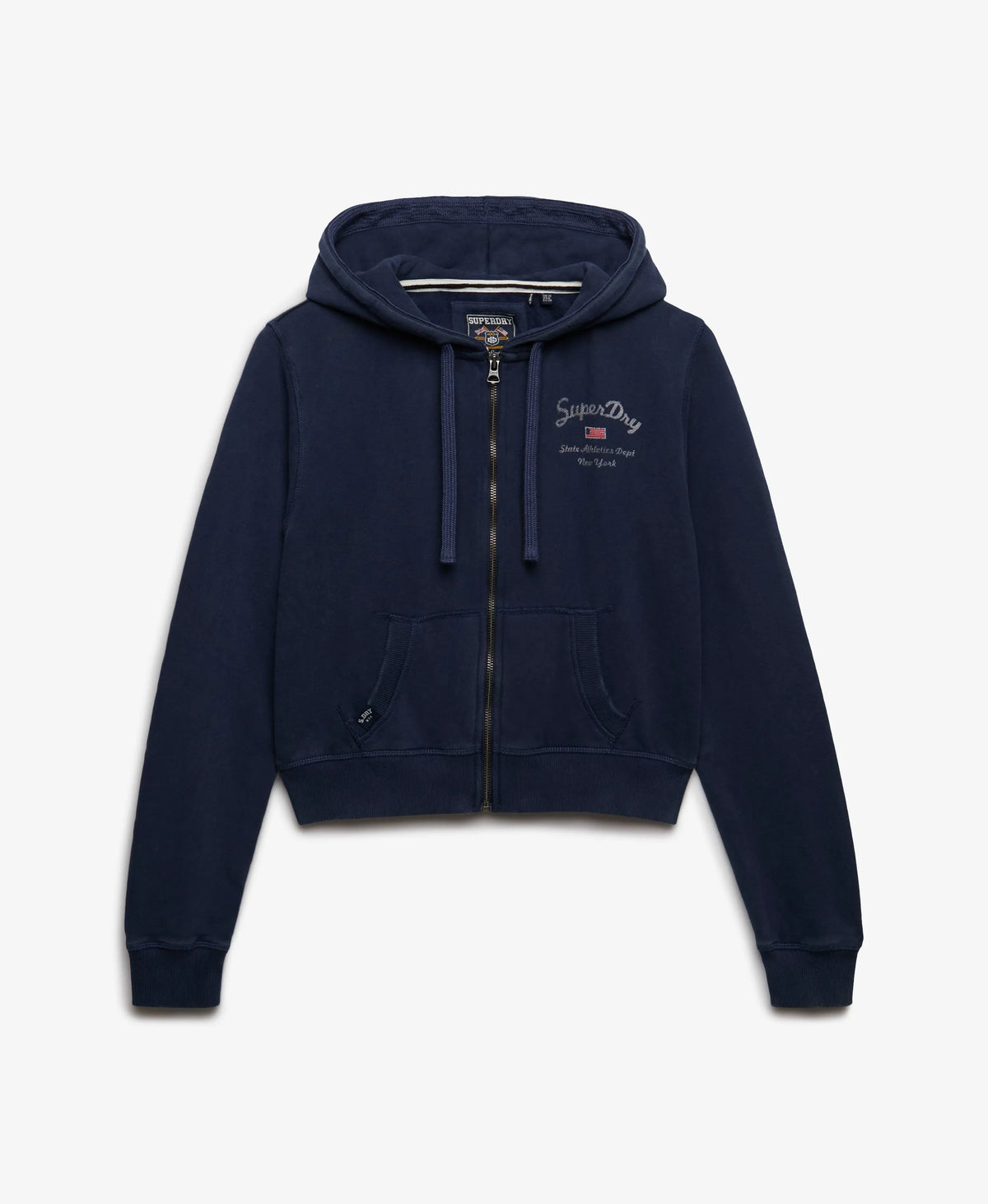 CLASSIC NAVY