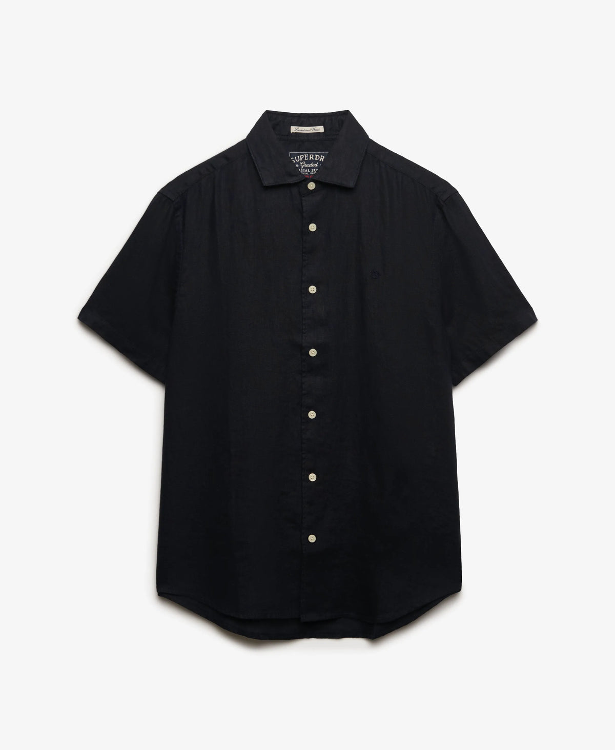 Eclipse Navy