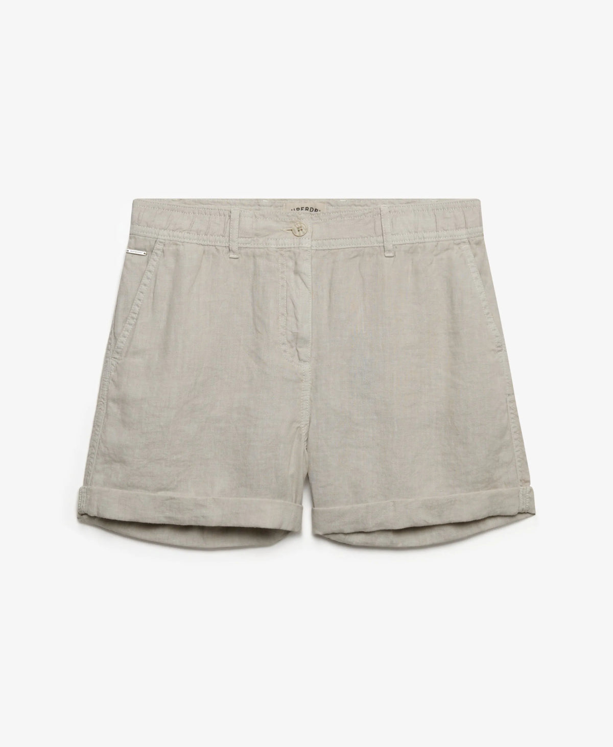 Light Stone Beige