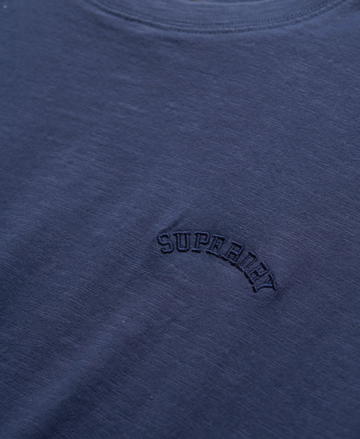 CLASSIC NAVY