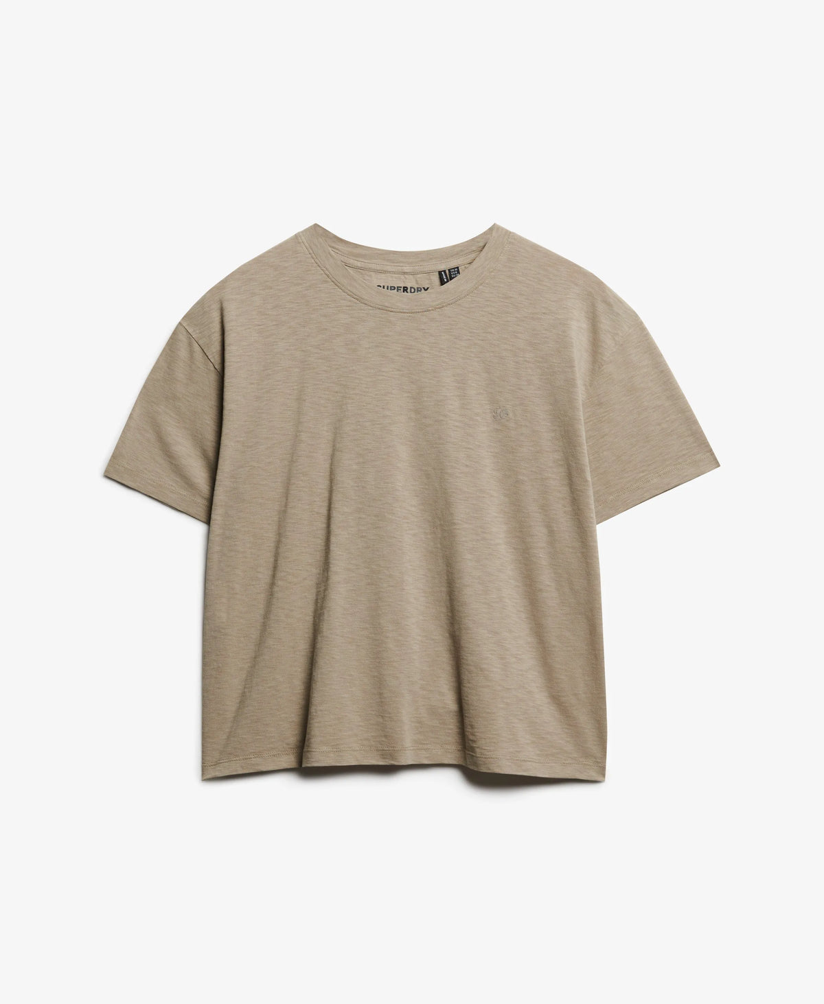 Winter Twig Beige