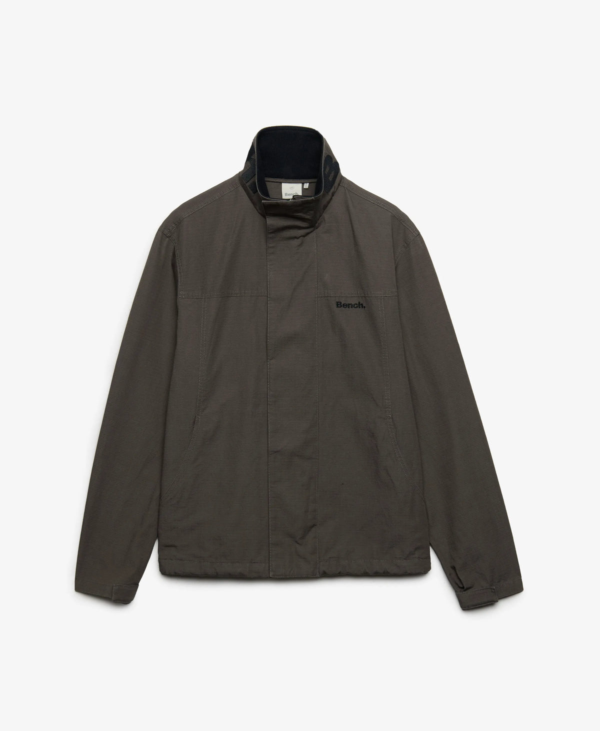 Beluga Charcoal/Black