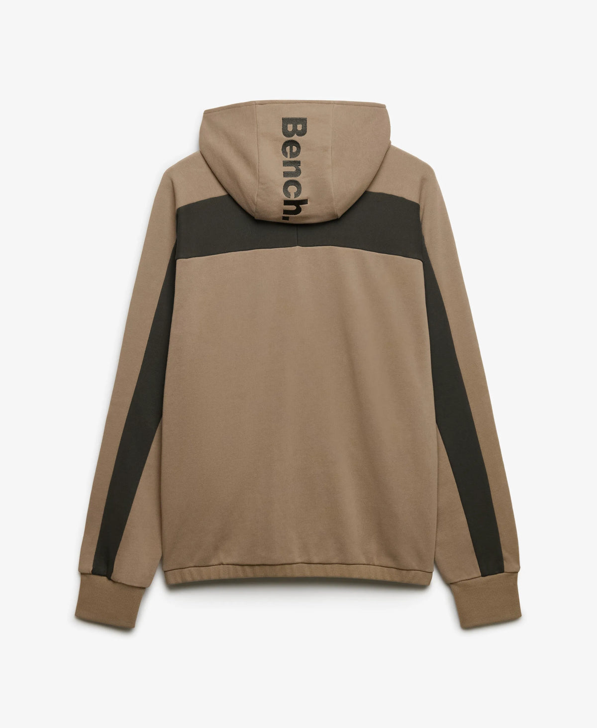 Dune/ Beluga Charcoal/ Olive Night