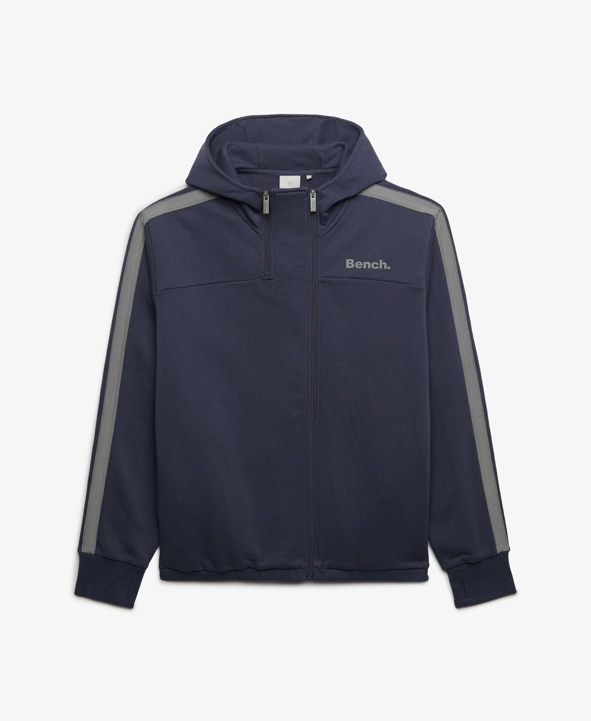 CRT Navy/ Moonbeam/ Moonmist