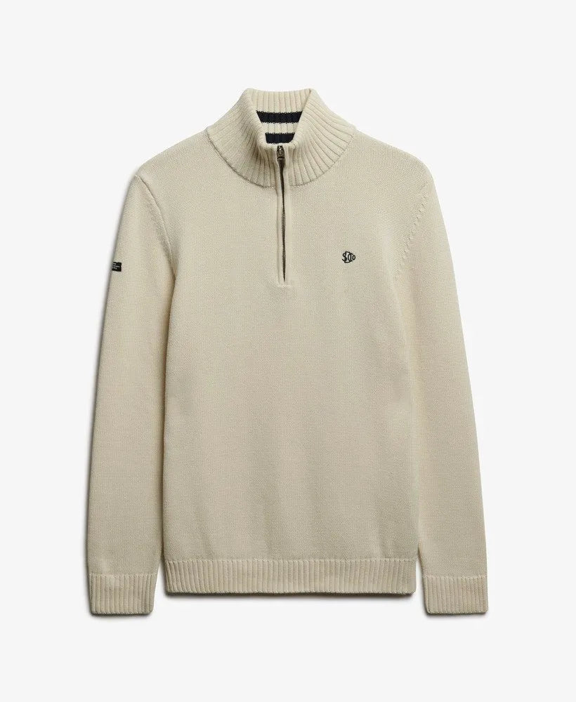 CREAM