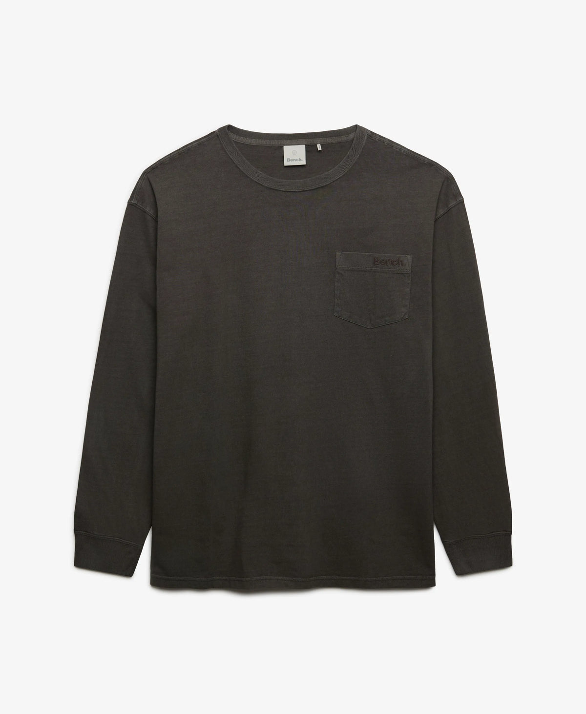 BLACK OLIVE