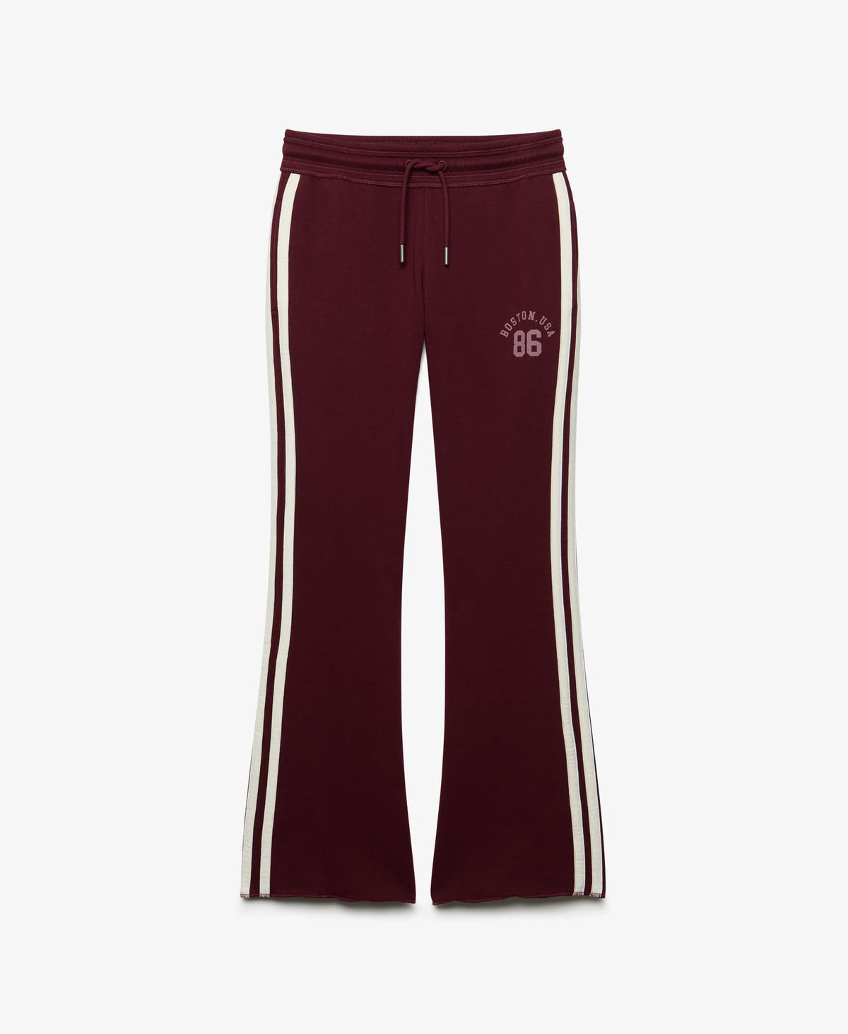 Port Red
