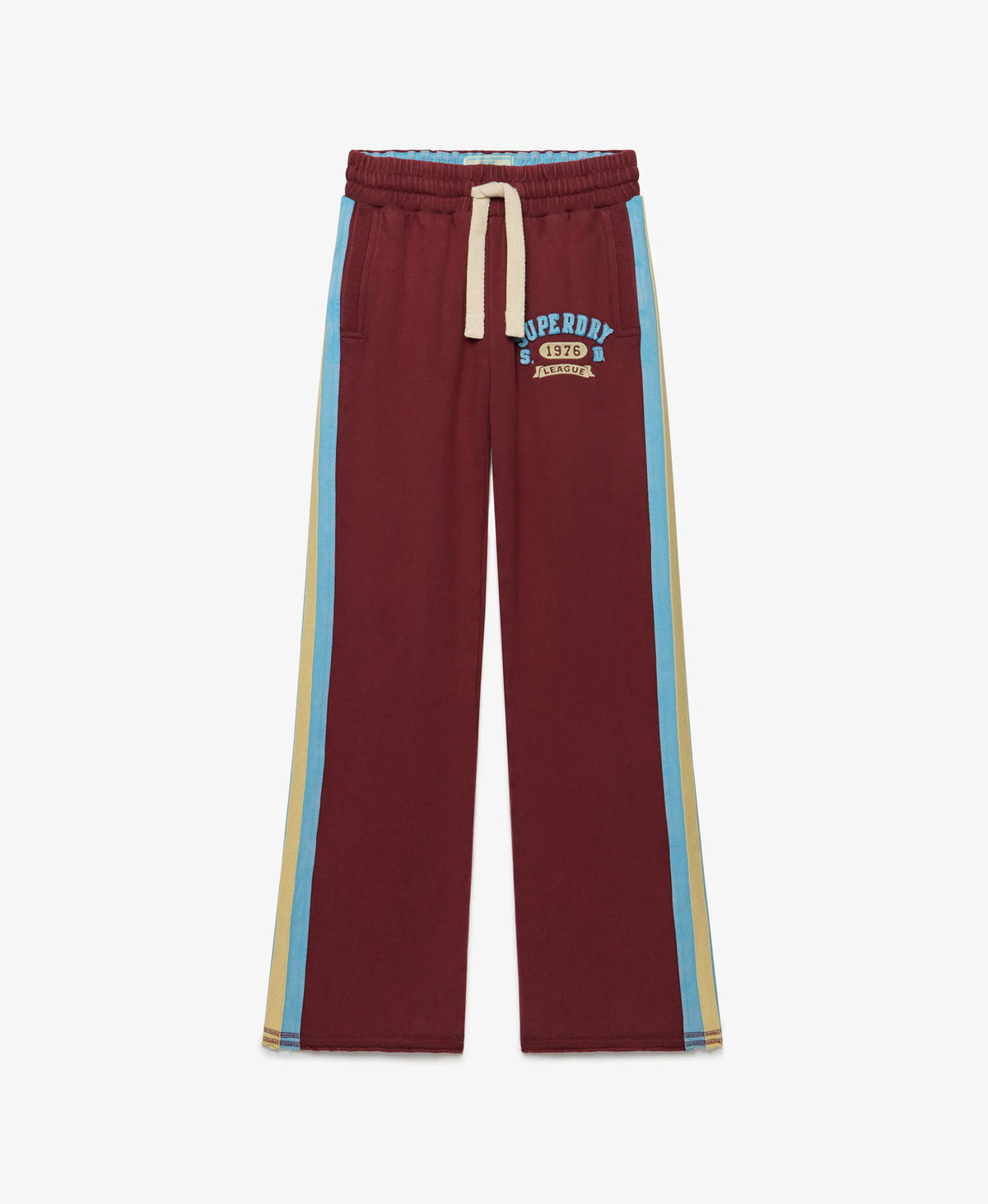 Cult Hockey Jogger
