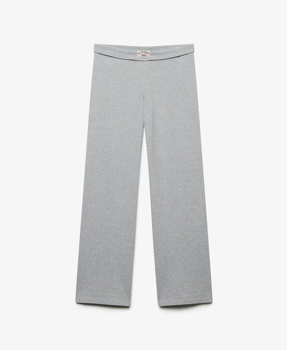 GREY MARL