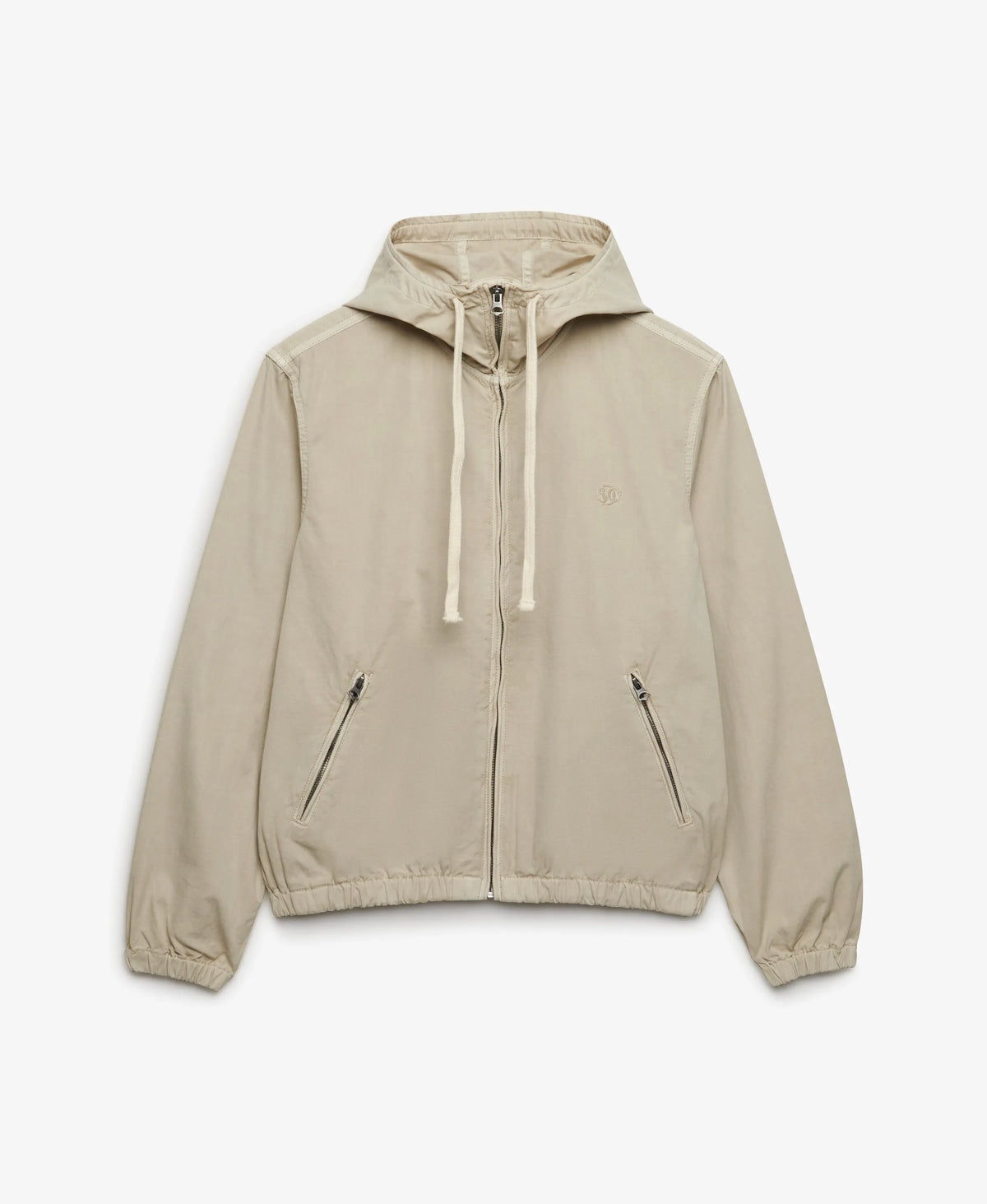Peyote Beige