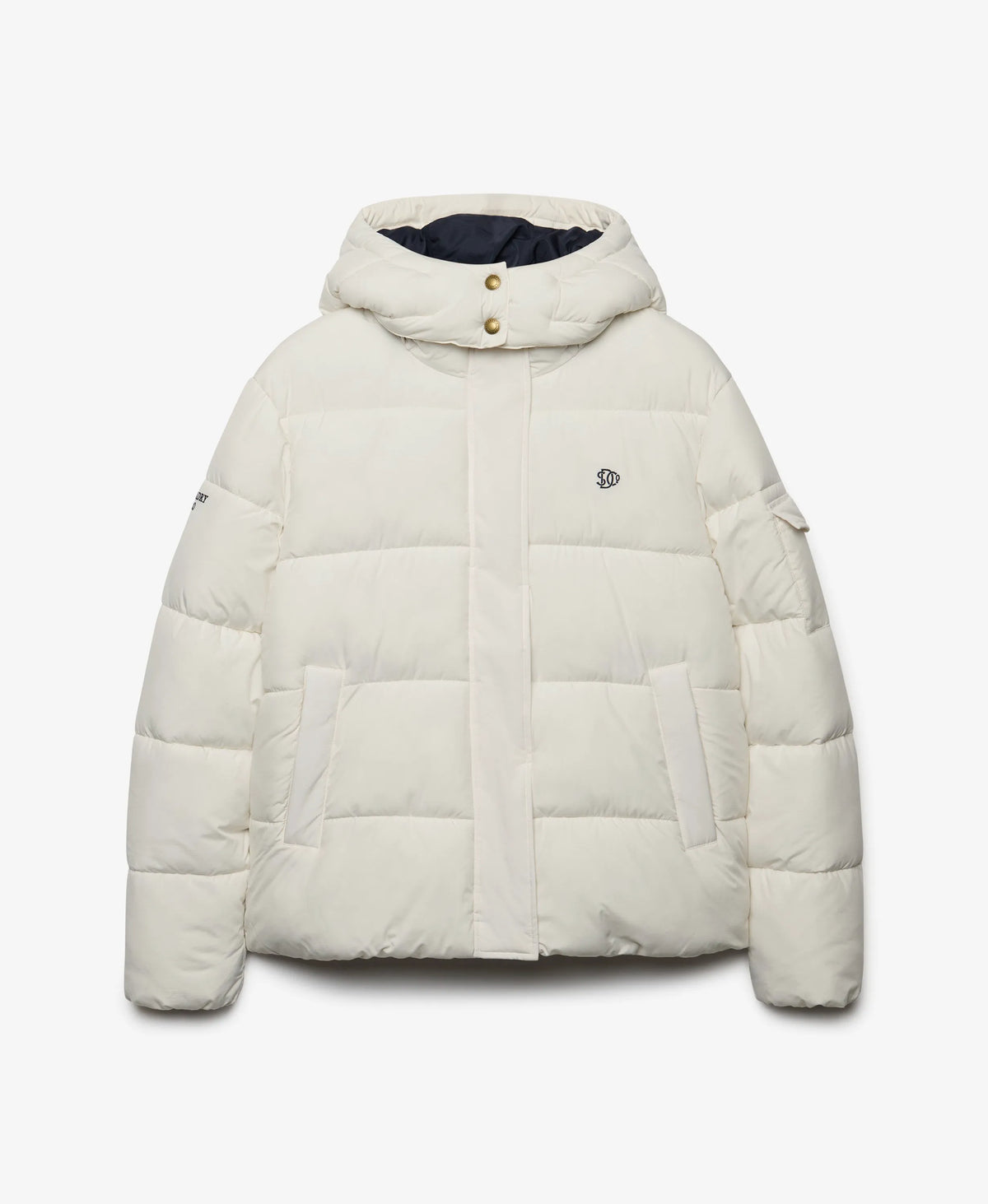 OFF WHITE