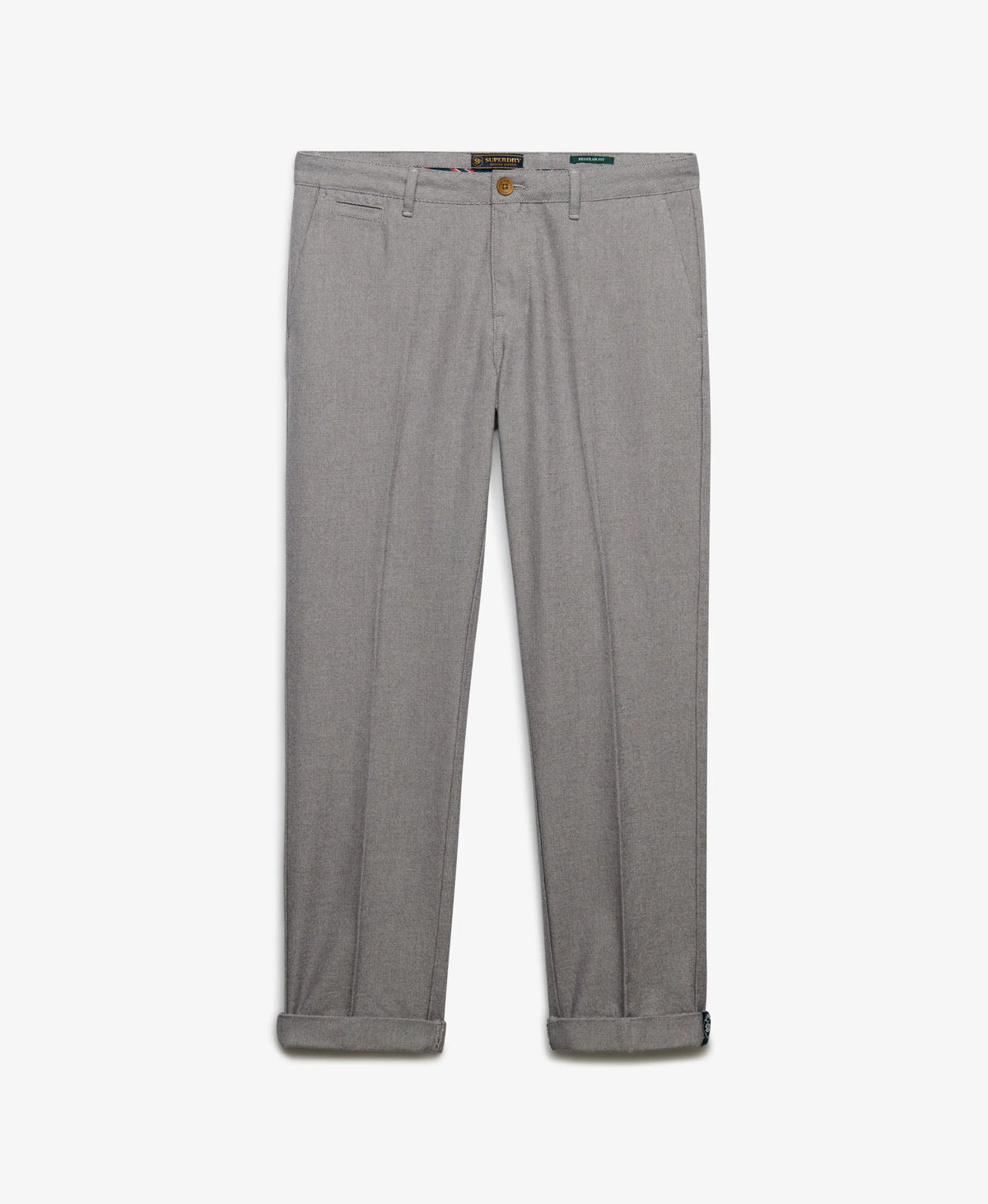 Textured Grey
