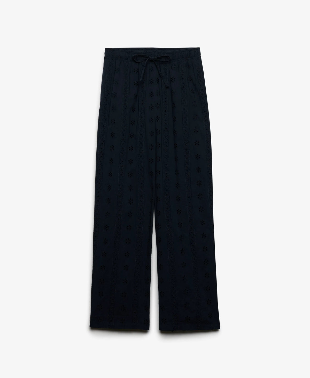 Eclipse Navy