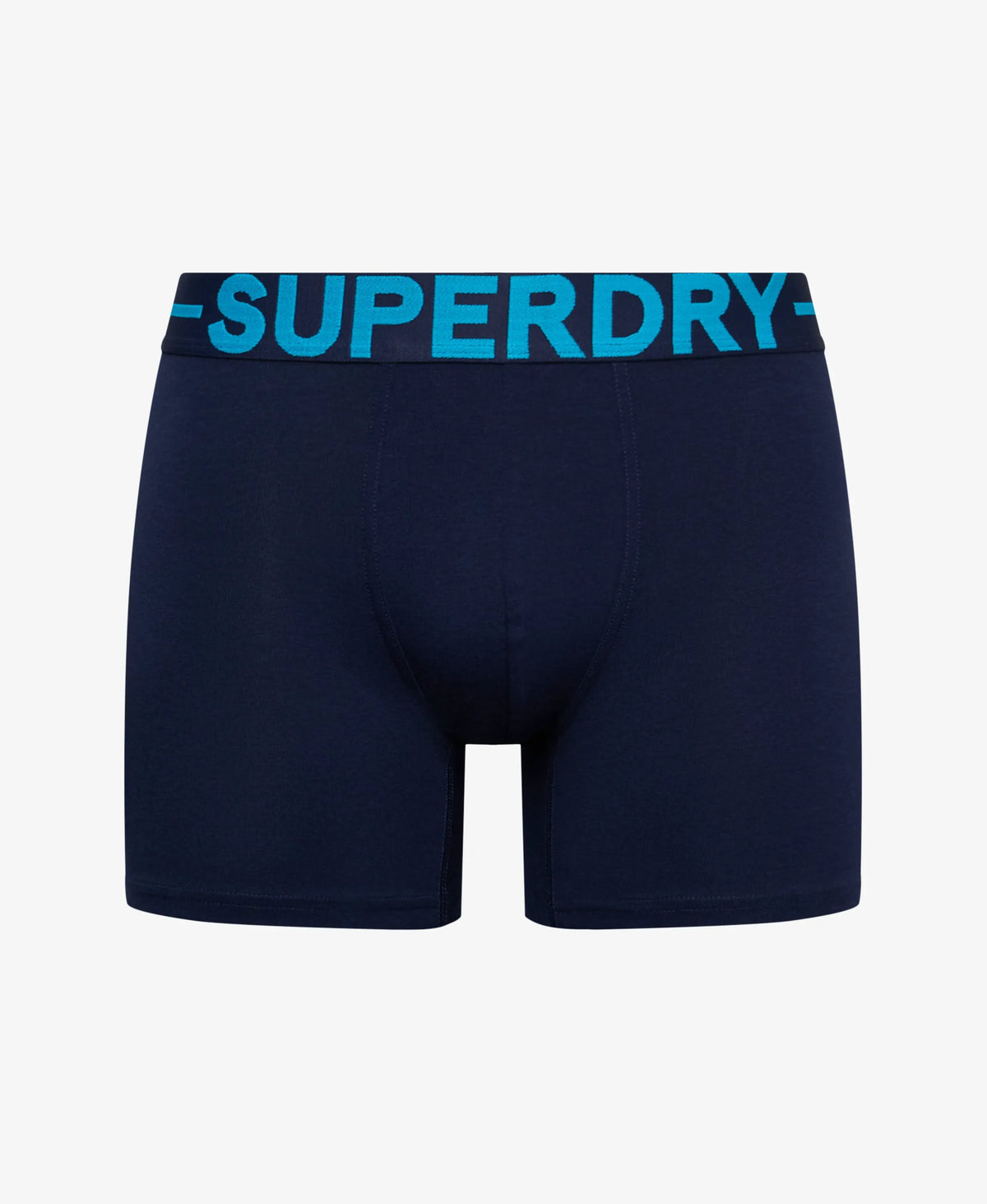Navy/Blue/Optic
