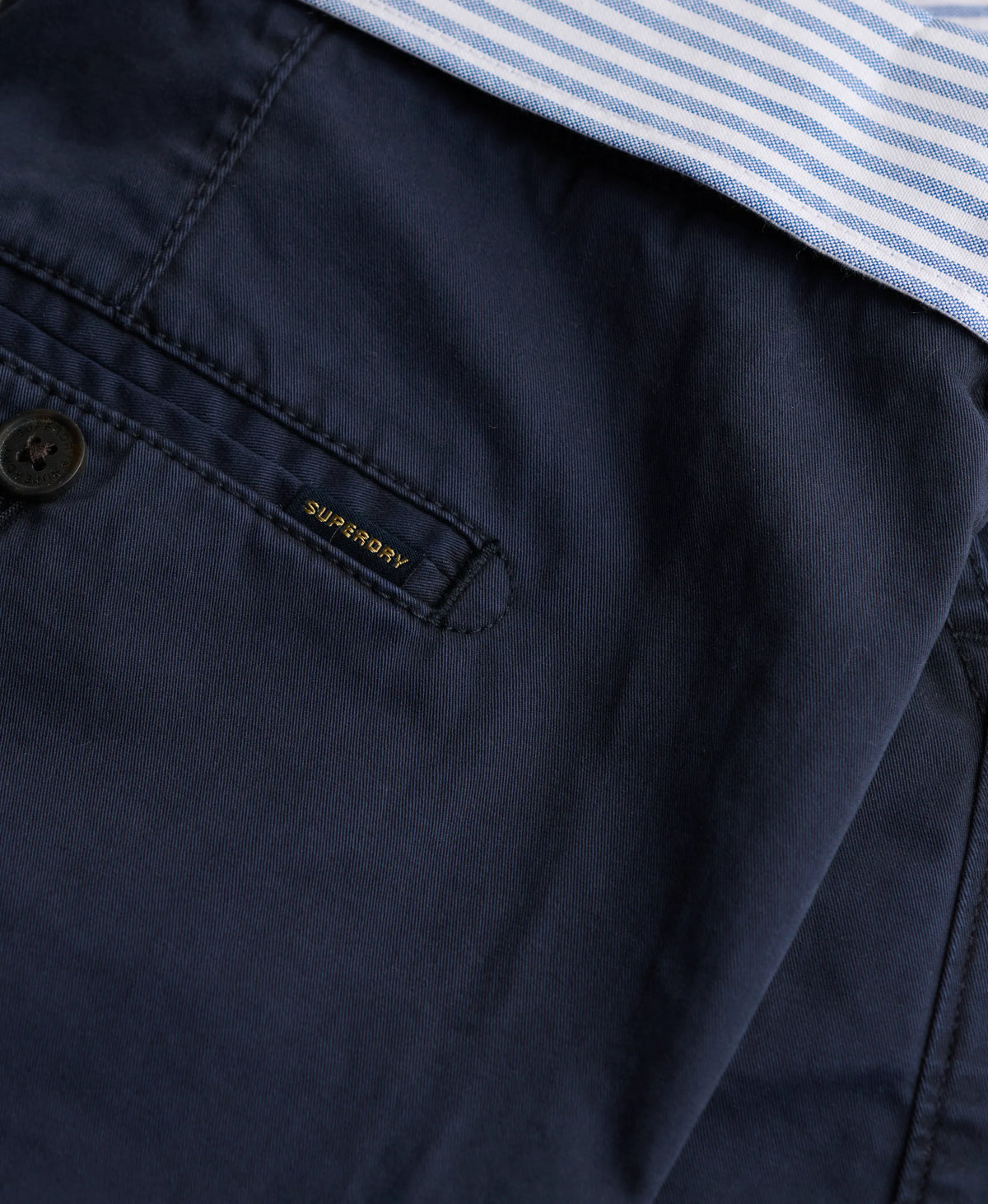 NAUTICAL NAVY