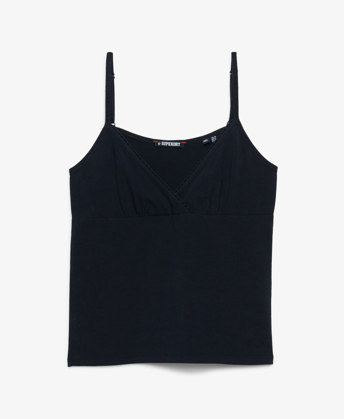 Eclipse Navy