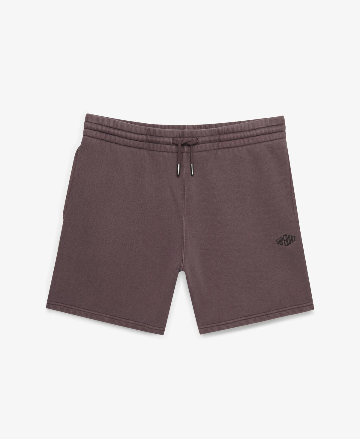 Shale Dark Grey