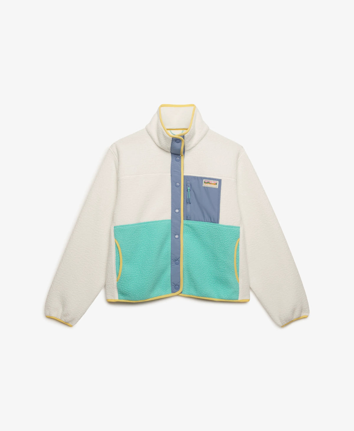 OFF WHITE