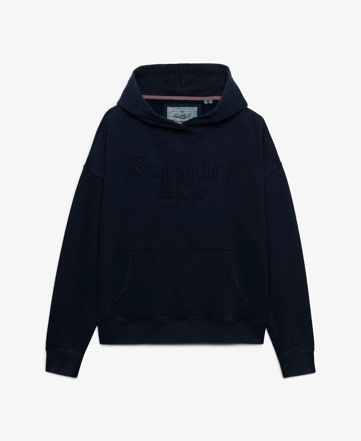 NAUTICAL NAVY