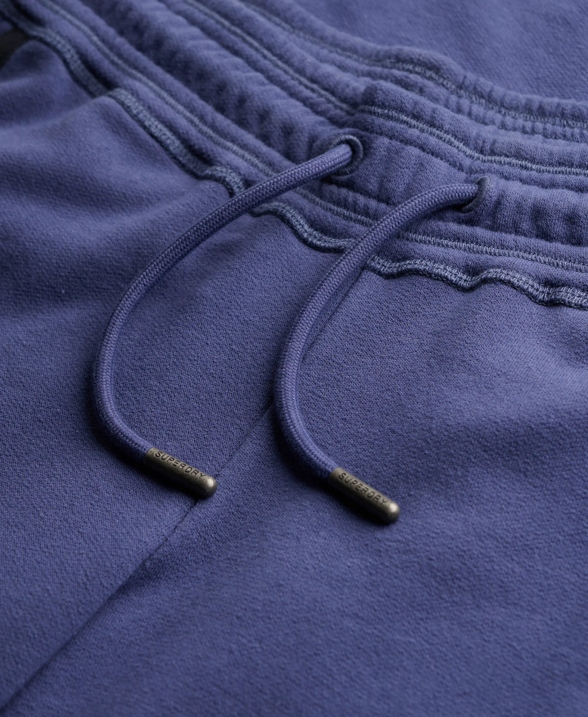 Mariner Navy