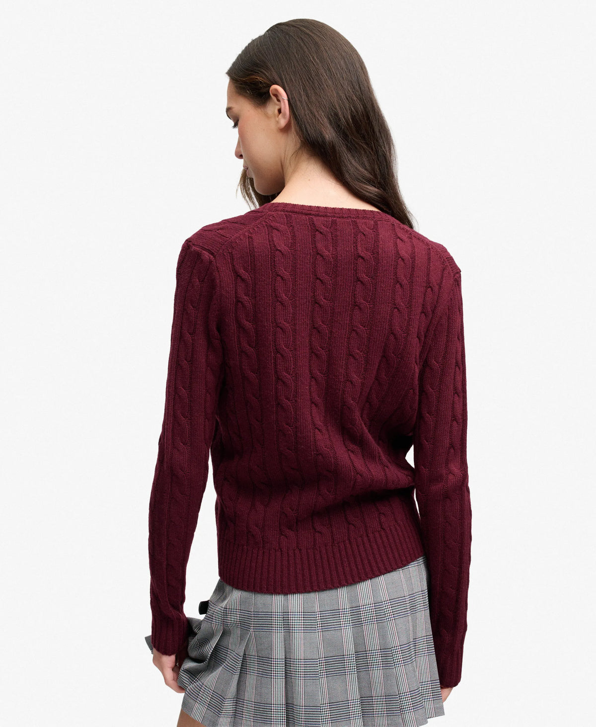 Port Marl