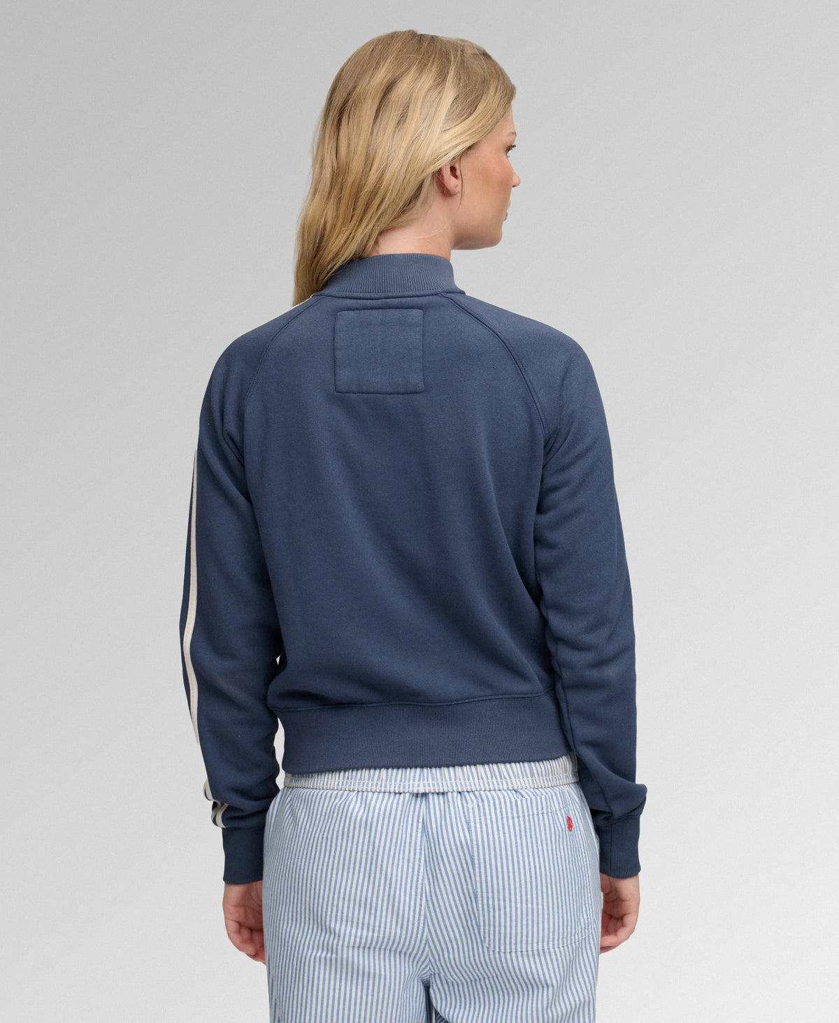 Standard Navy