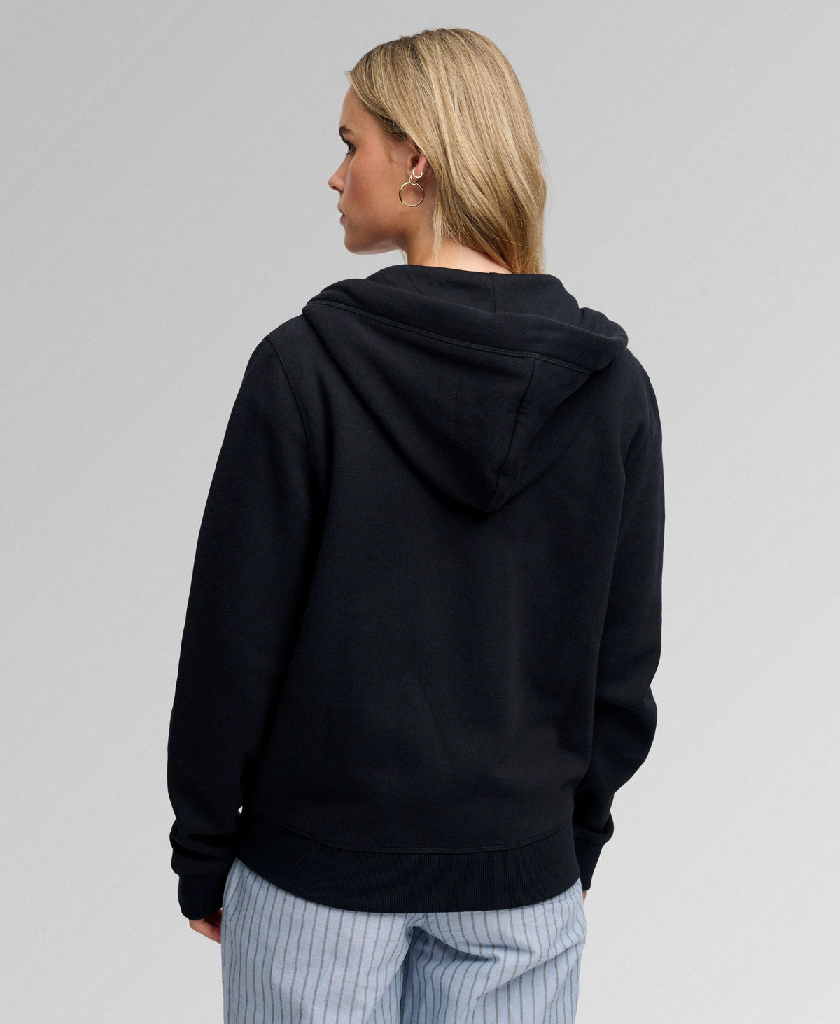 Eclipse Navy
