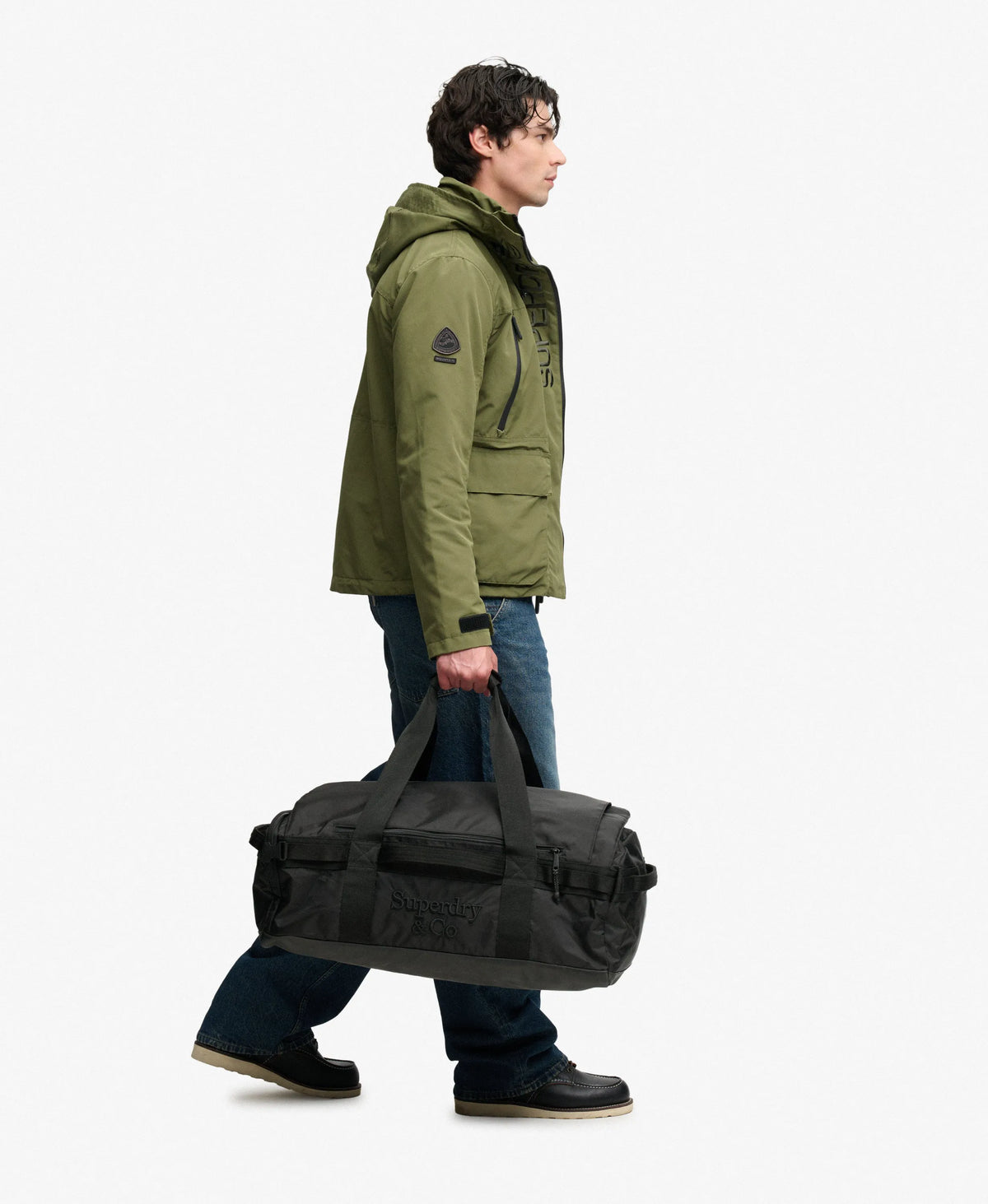 One Size