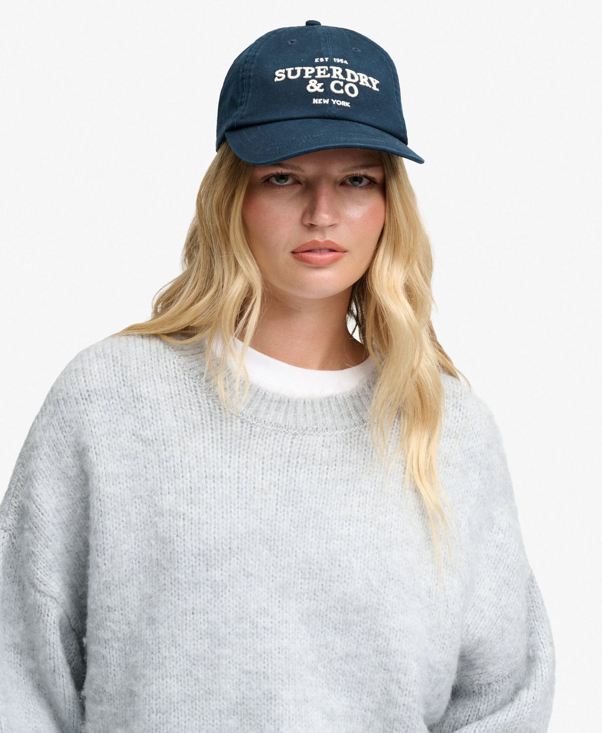 One Size