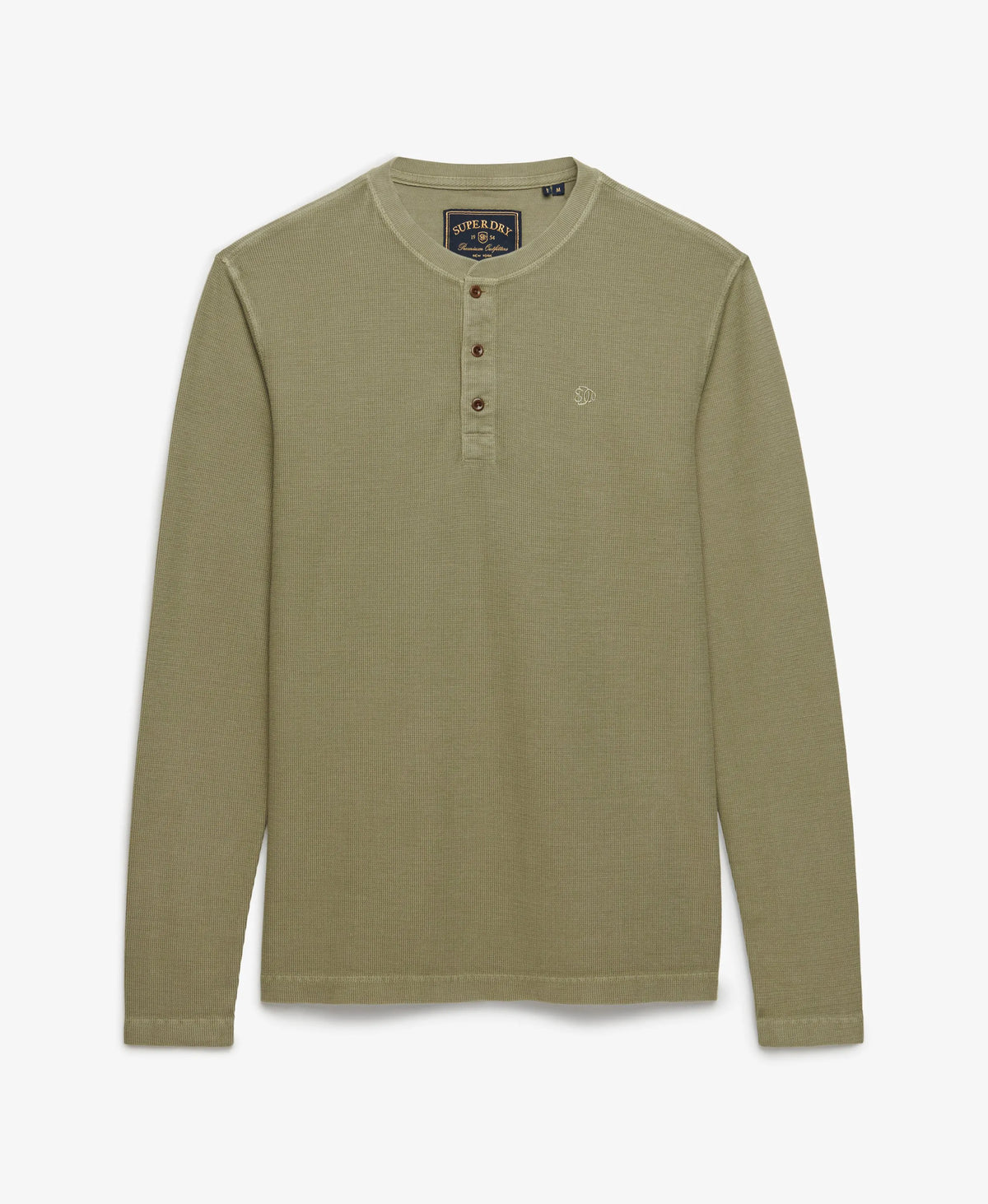 Light Khaki Green