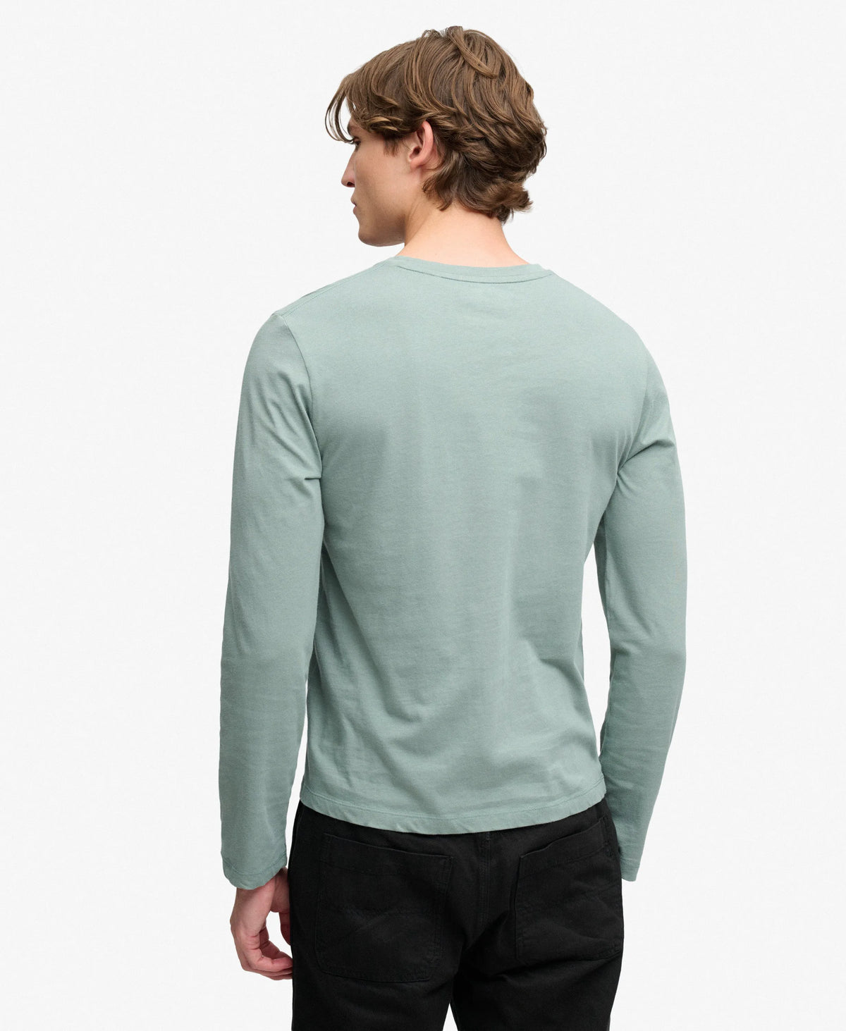 Classic SD&Co. Top