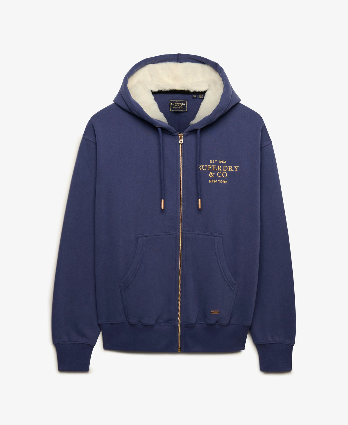 Mariner Navy