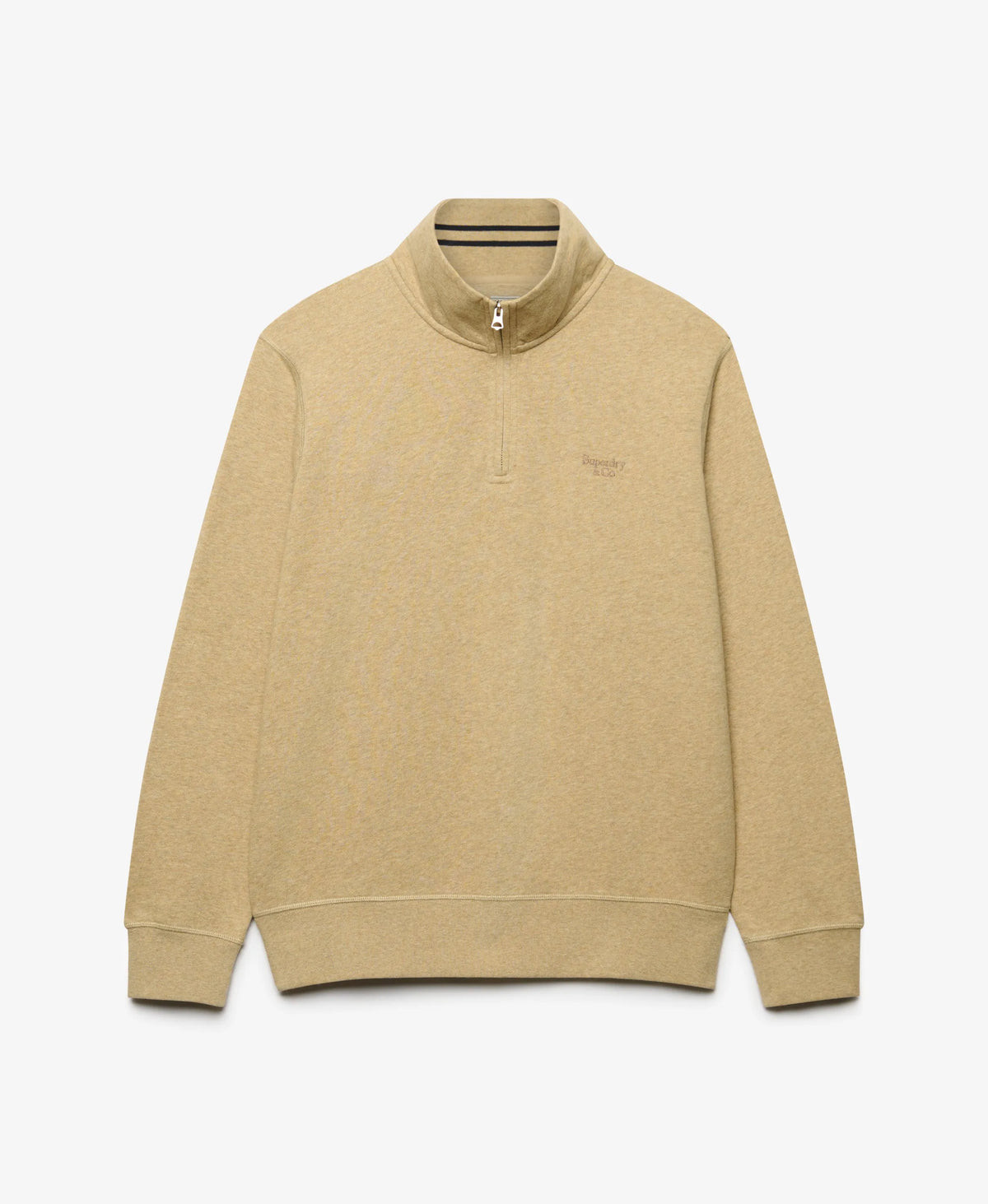 Pumice Stone Beige Marl