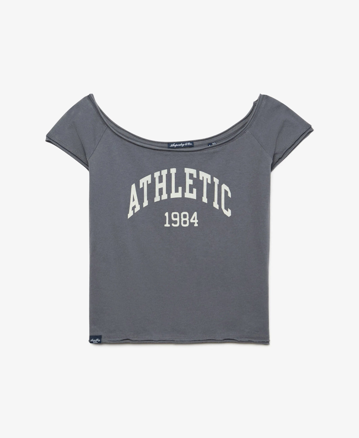 Dark Ink Navy