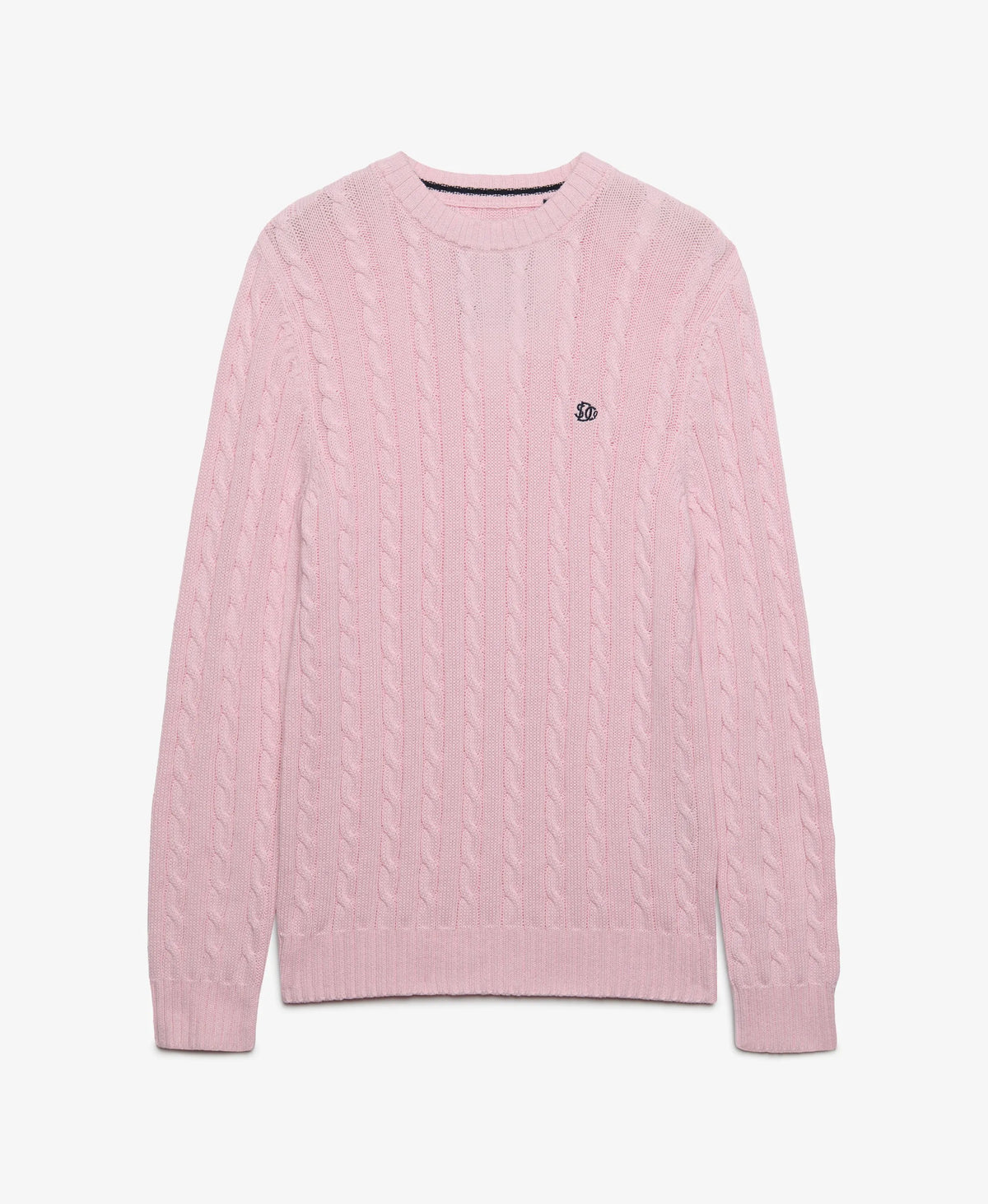Montauk Pink