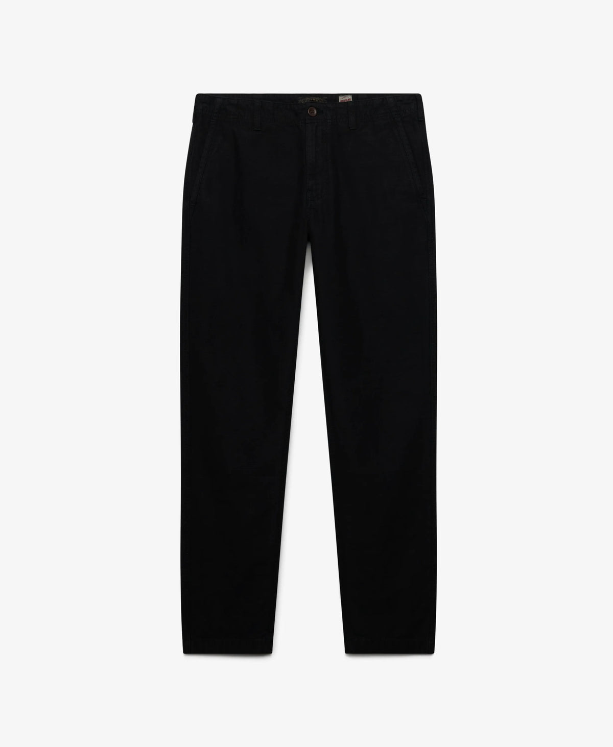 JET BLACK