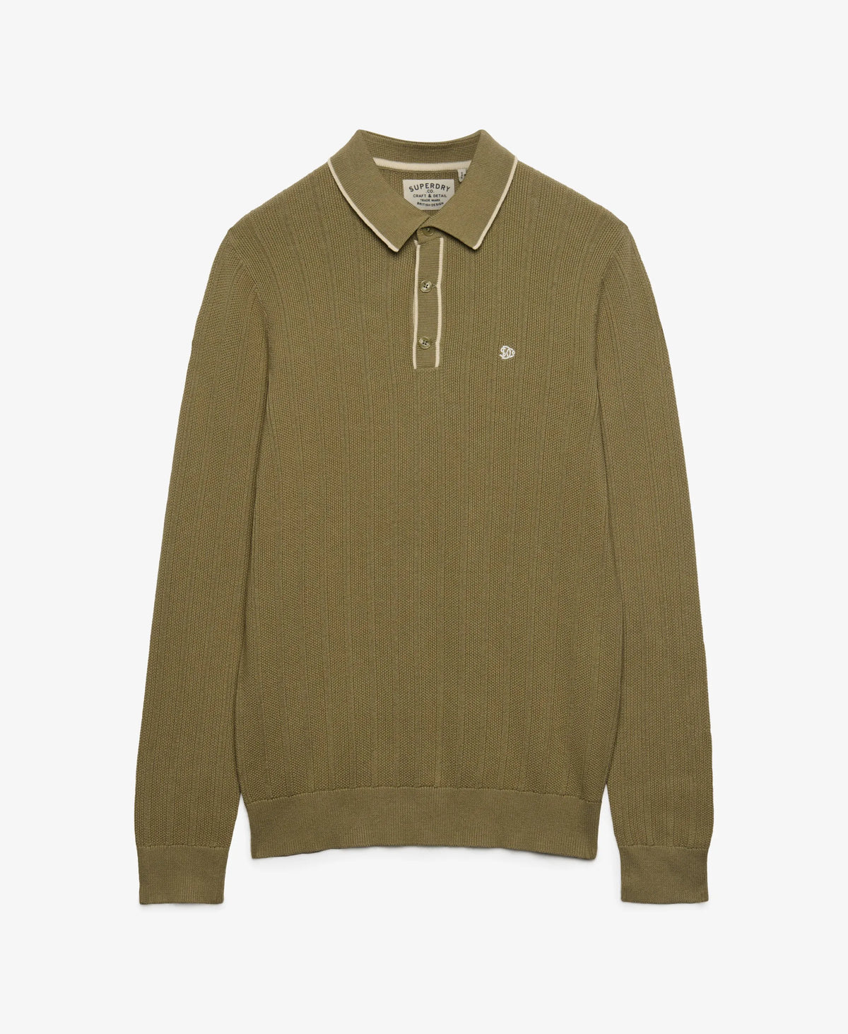 Artichoke Green