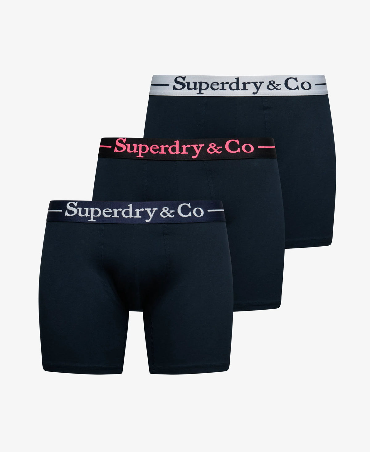Navy/Navy/Navy