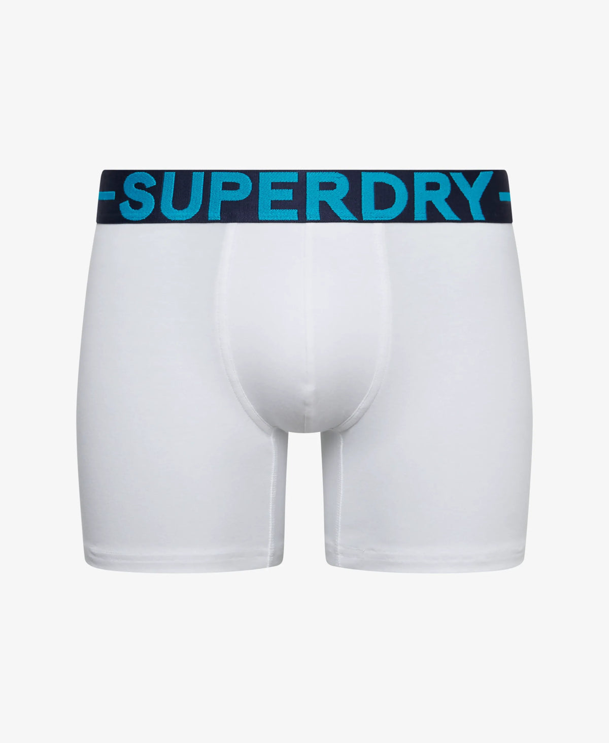 Triple Optic/Navy Blue