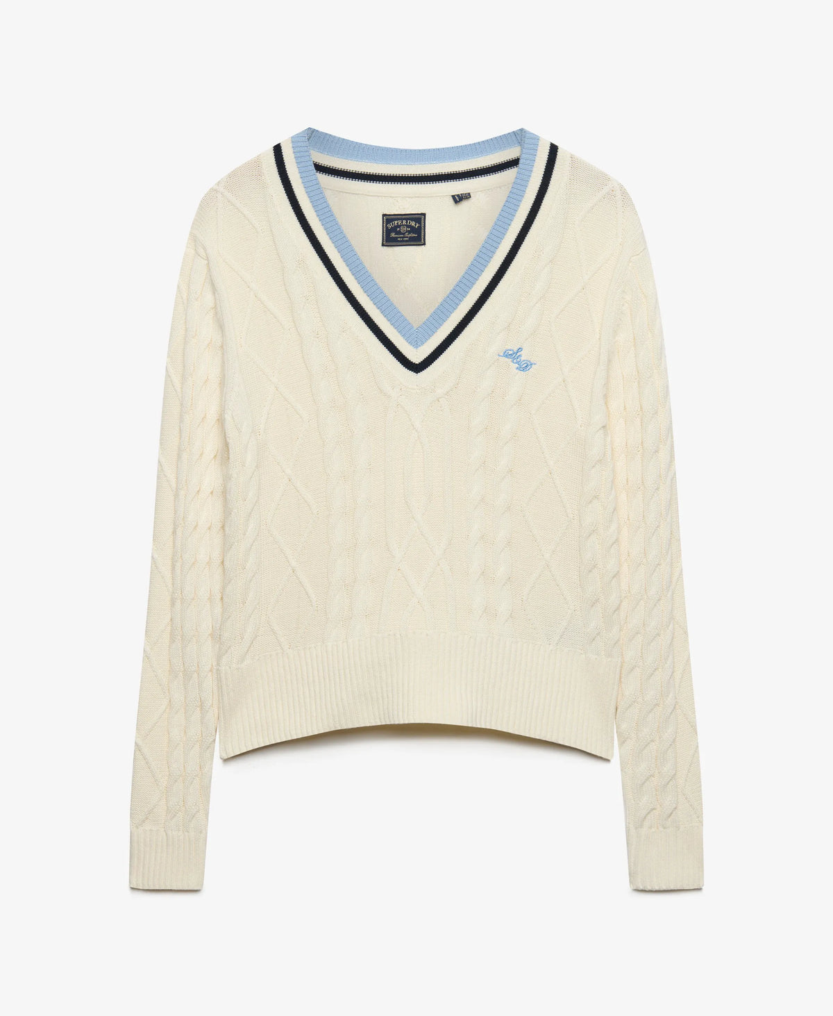 OFF WHITE