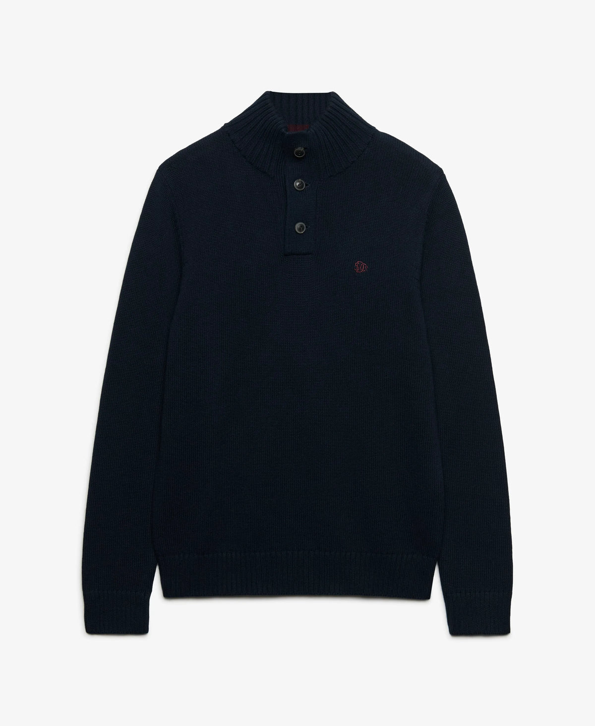 Eclipse Navy