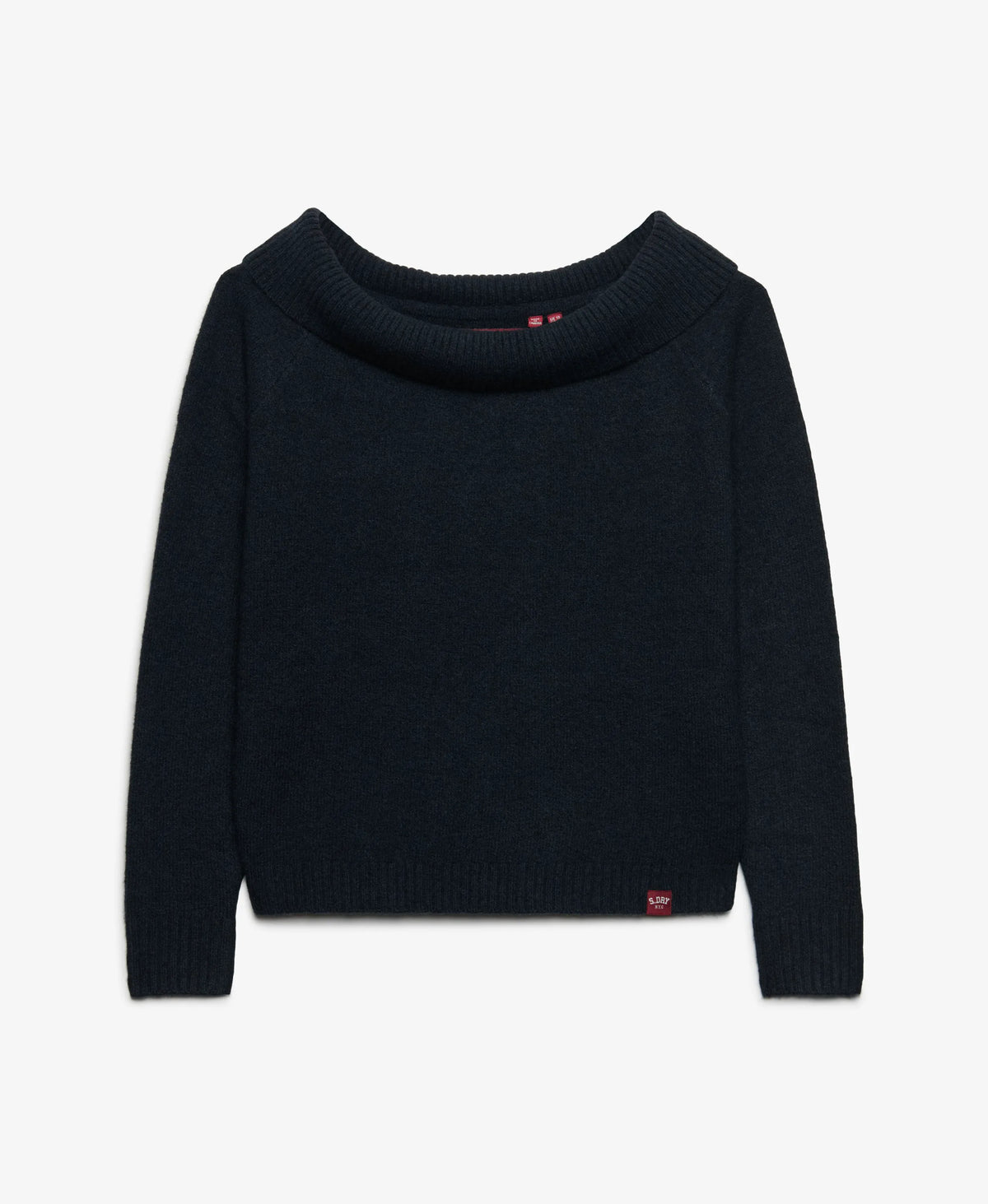 Eclipse Navy