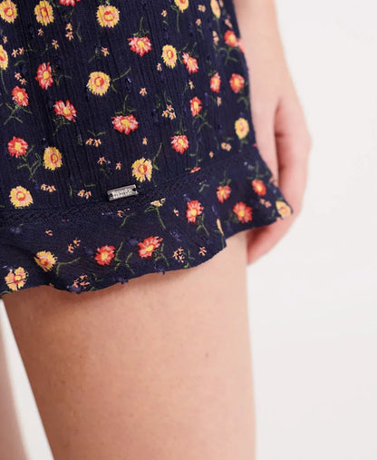 Summer Beach Shorts
