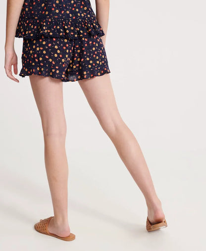 Summer Beach Shorts