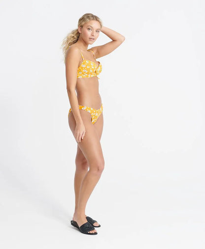 Eden Bikini Bottom