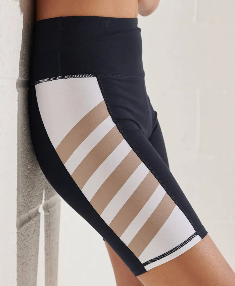 Eclipse Navy